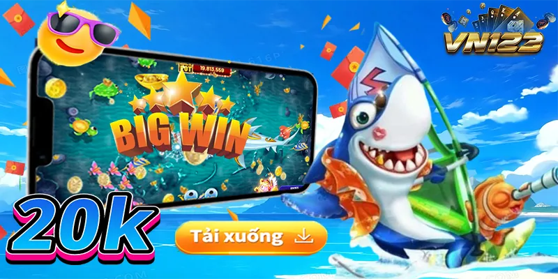 Game Mạt Chược Sao 789