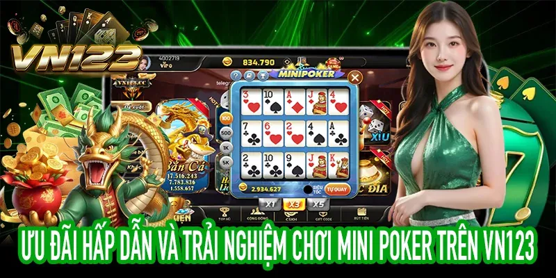 Game Tài Xỉu Sao 789